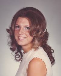 Obituary for Sherry Murray Harrison