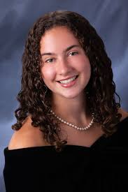 Scranton Prep class of 2023