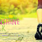 Sunshine Walk event image
