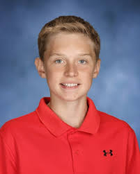 STMA High School announces 2023-2024 Academic Awards At the Academic Awards  ceremony