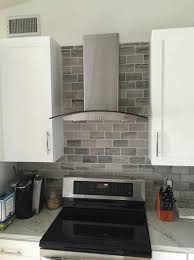 Kitchenaid.com has been visited by 10k+ users in the past month Broan 36 Inch Convertible Arched Stainless Steel Island Range Hood 450 Cfm