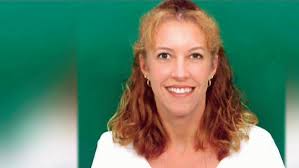 Mor til to genkendte tyv: Michelle blev myrdet af sin kollega