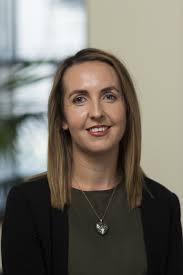 Meet Our Corporate Trustee Services Team