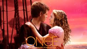 Ouat Peter Pan And Wendy Ouat In Wonderland Alice And Cyrus Edit Peter And Wendy Once Upon A Time Peter Pan Peter Pan Ouat