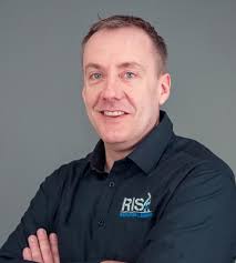 Ansprechpartner RIST Berufskleidung