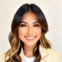 Sydney Perez's Instagram, Twitter & Facebook