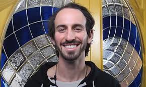 Testimonials — Biocybernaut Institute