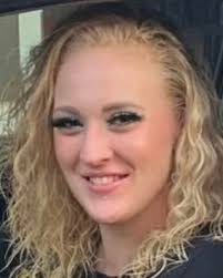 Christy Malette Cook Obituary (2025)