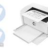Laserjet professional m1212nf mfp الطابعات متاح مجانا تحميل تعريفات hp laserjet professional m1212nf mfp الطابعات (على نظام تشغيل. 1
