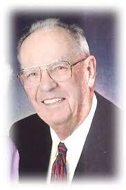 Robert Moll Family History & Historical Records