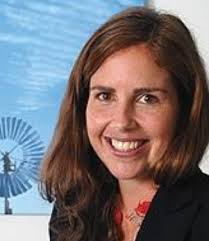 Meet the PeopleIN Leadership Team