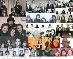 Hey friends. It's great to be back in Saskatoon. I grew up in Lanigan in  the 80's watching the Age Of Electric boys take