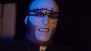 Bring Me The Axe Horror Pod (@bringmetheaxepod) • Instagram photos and  videos