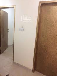 شقق للإيجار في حي العزيزية تطبيق عقار