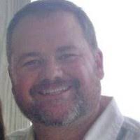 Andrew Matherly's Instagram, Twitter & Facebook