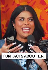 Emmett Rogers Fightmaster Talking about Name