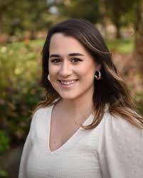 Alex Prock's Instagram, Twitter & Facebook