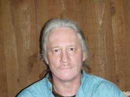 Fly fishing flights in Colorado?