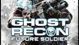 Use the above links or scroll down see all to the pc cheats we have available for . Ghost Recon Future Soldier Cheats And Trainers N4g