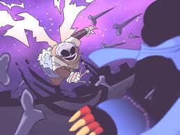 Becoming ink sans from undertale/un. Underverse 0 4 Battle Undertale Pictures Undertale Drawings Undertale Comic