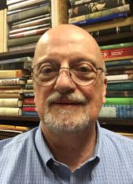 Franz Anton Ketterer Never Foresaw This