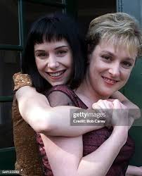 150 Bob Egan Stock Photos, High-Res Pictures, and Images