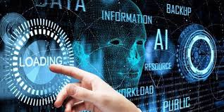 By our correspondent published on 29.12.2020 ; Iit Hyderabad Invites Applications From Engineers For Vacancies In Tihan Salary Up To Rs 1 Lakh