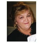 Search Helen Proctor Obituaries and Funeral Services
