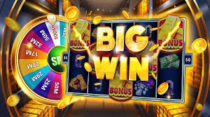 The higher the payout, the more money a player is going to win. Which Slot Machines Pay The Best 2021 Top 20 Paying Slots List