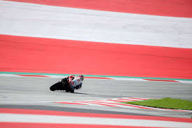 The 2021 fim motogp world championship is the premier class of the 73rd f.i.m. Motogp Spielberg 2020 Doppelt Halt Besser