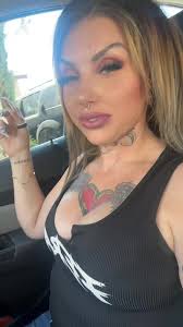 Smart Dating Tips for Singles Planning Ahead