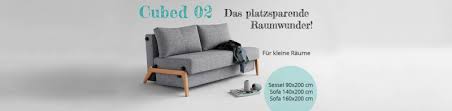 Im küchenbereich können sie auch ein kleines sofa mit der funktion der zersetzung oder ohne es erfolgreich montieren. Kleines Ecksofa 2m Ecksofas Preisvergleich Gunstige Angebote Ecksofas Kaufen Klein Bis Xxl Ecksofa Ohne Schlaffunktion Stoff Leder Gilbert Humphries