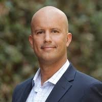 90+ "Desouza" profiles