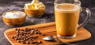 Le Bulletproof Coffee Bienfaits Et Calories Le Blog Anaca3 Com