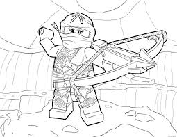 9 Aimable Ninjago Coloriage Photograph Fairy Coloring Pages Monster Coloring Pages Pokemon Coloring Pages