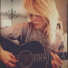 Ilse delange und evgeny vinokurov hätten am freitagabend eigentlich eine salsa zu señor mentira von daniela darcourt. 900 Ilse Delange Ideas Linnet Calm After The Storm Eurovision Songs