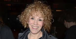 Sweet Bird of Youth (1962)