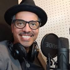 Stream episode WWF by Johnny Marcus podcast