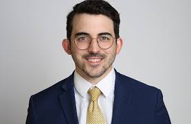 PFM adds former Philly budget director to its workforce consulting team