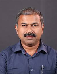 Marian College Kuttikkanam (Autonomous)