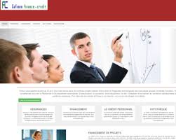 Is licensed as a credit institution by the malta financial services authority. Scam Survivors The Benin Loan Scam Nest