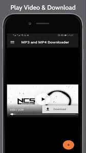 To your device from web. Mp3 Mp4 Video Downloader For Android Apk Download