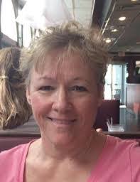 Richard Dippel's Instagram, Twitter & Facebook