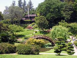 Japanese Garden Huntington Gardens Pasadena Ca Japanese Garden Garden Pasadena