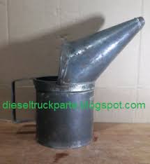 209 liter (drum) kompen 15. Oli Mesin Truk Berapa Liter Performa Teknik Diesel