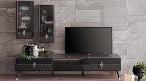 Alibaba.com offers 11,160 luxury tv stand products. 13 Different Tv Stand Ideas To Stylize Your Home Dogtas