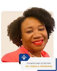 Board Members — Soeurs de Saint-Joseph de Cluny Alumni Association  (SSJCAA), Inc