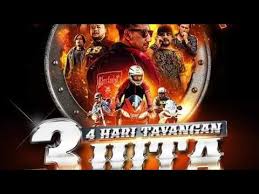 We did not find results for: Filem Melayu Biker Kental 2 2019 Trailer