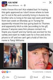 A thought triggered by the recent “crime” and “cheeky b*st*rd” posts I have  been seeing lately. Would anyone be interested in having access to a map  that gets updated (say weekly) every