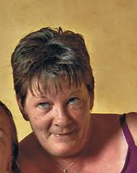 Anna MAHE, 66 ans (LE POULIGUEN)